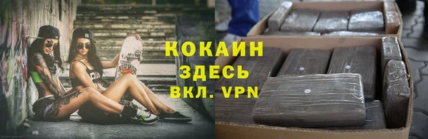 метадон Гусь-Хрустальный