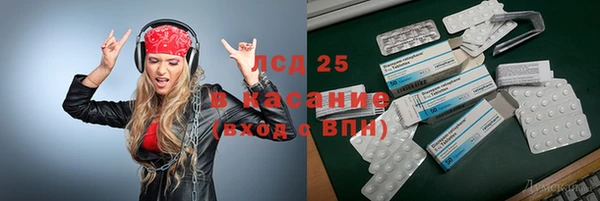 тгк Гусев