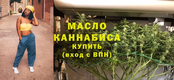 метадон Гусь-Хрустальный