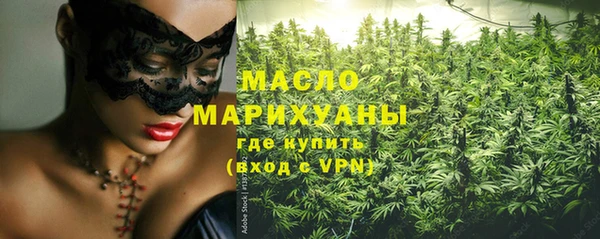метадон Гусь-Хрустальный