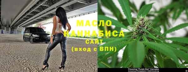 метадон Гусь-Хрустальный