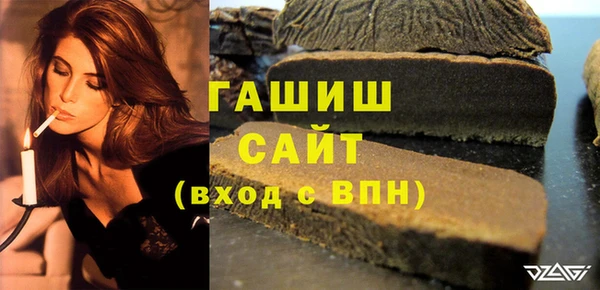 тгк Гусев