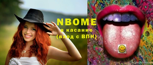 метадон Гусь-Хрустальный