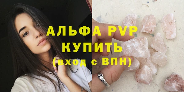 тгк Гусев