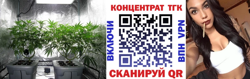 Дистиллят ТГК THC oil Купить где Сызрань